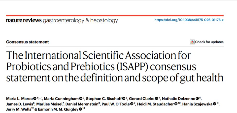 UCCpsychiatry tweet media