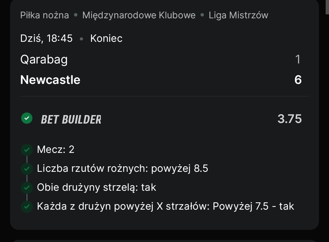 prusai91's tweet photo. @betsidepl https://t.co/wI2mZUhCYB