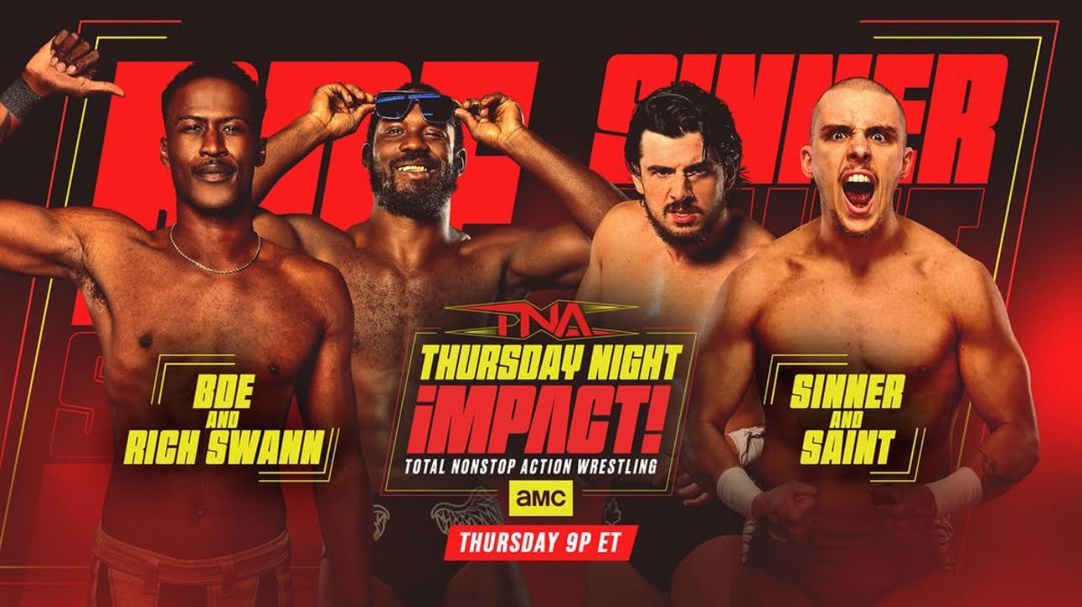 Judas Icarus tweet media