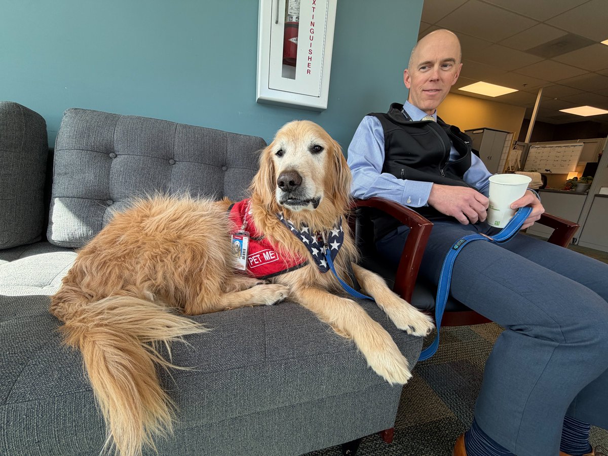 CU Anschutz Department of Anesthesiology tweet media