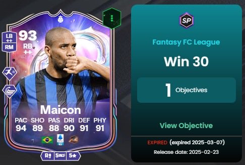 FifaTradingRomania tweet media