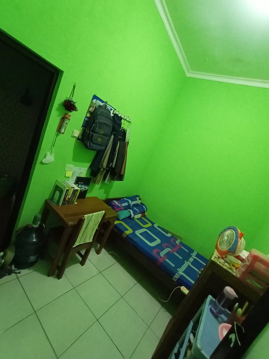 tormonitorketuaa tweet media