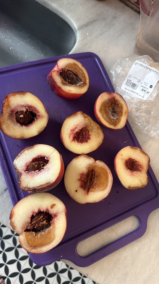 Aney 🇦🇷 tweet media