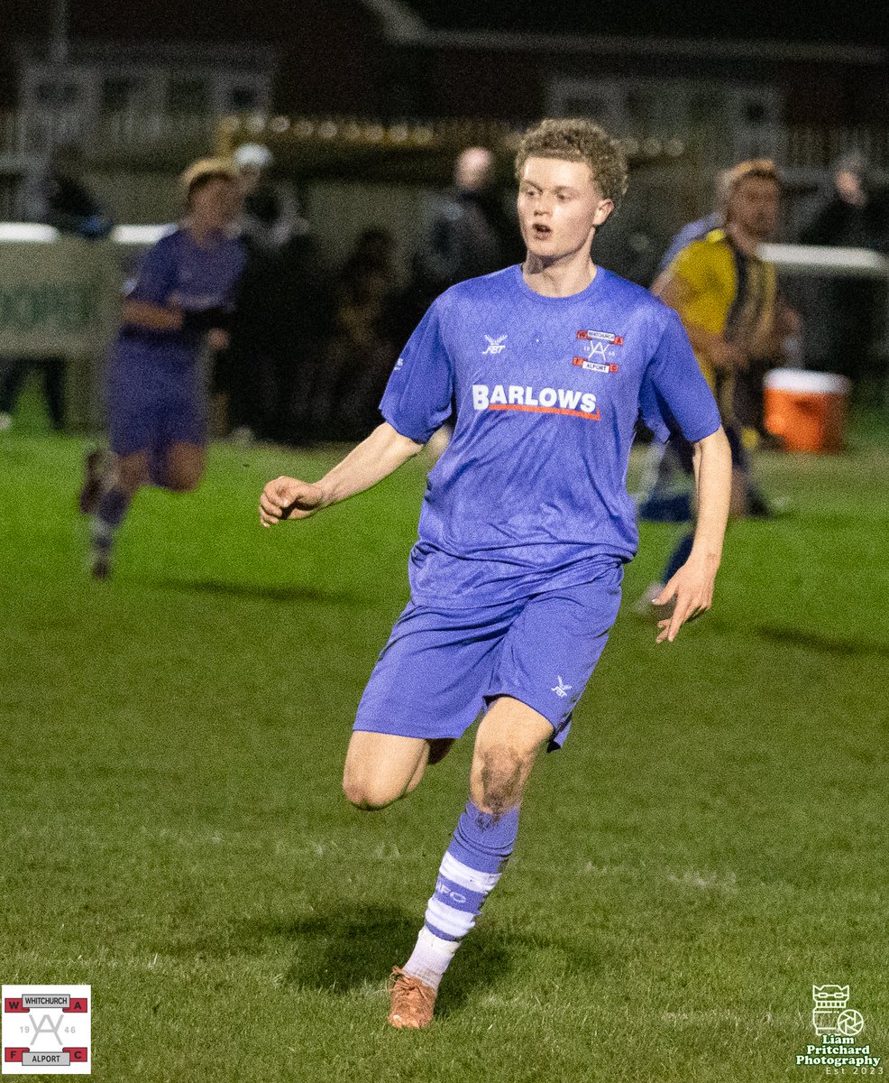 Liam Pritchard Photography tweet media