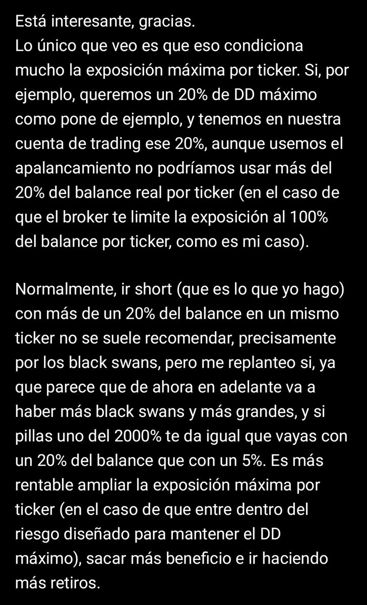 Game Of David tweet media