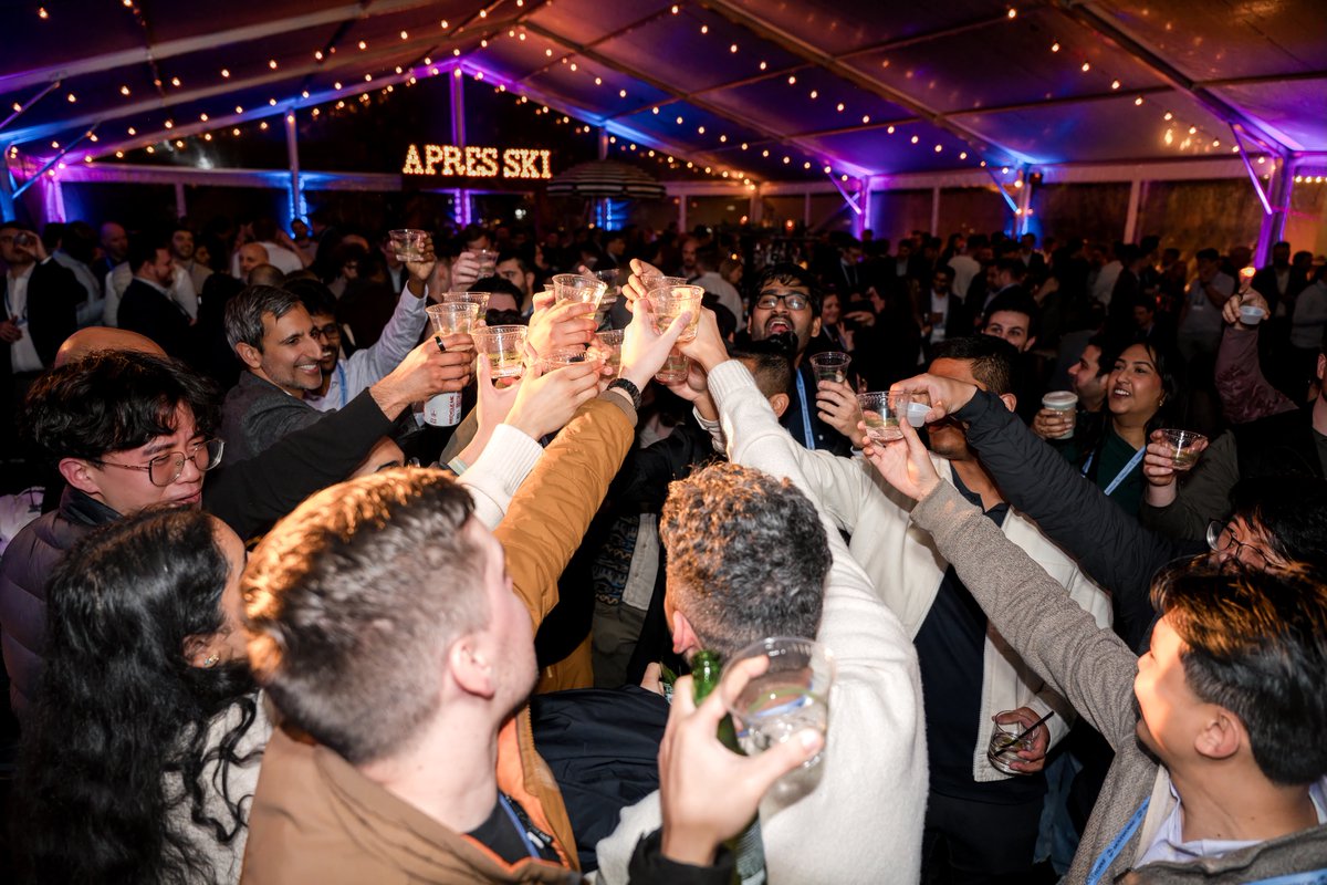 Moveworks tweet media