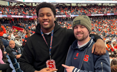 Six Star Football | PLUS+ tweet media