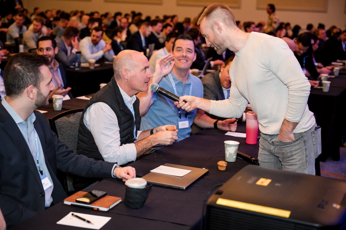 Moveworks tweet media