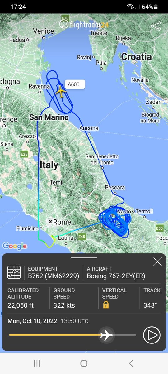 Dr Atomic tweet media