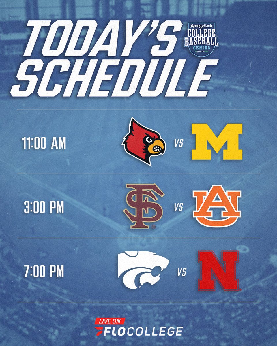 Globe Life Field tweet media