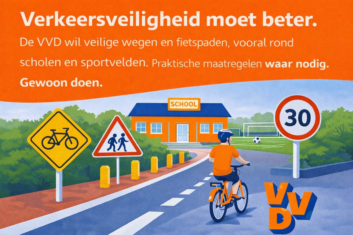 Desmin Dekker tweet media