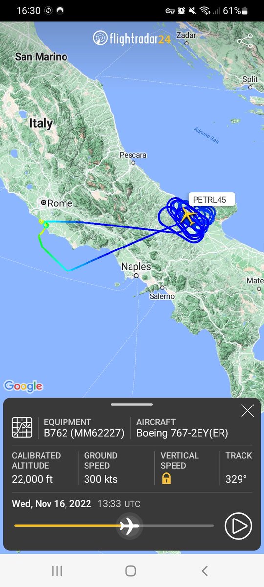 Dr Atomic tweet media