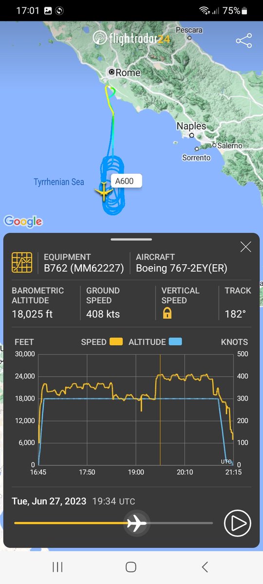 Dr Atomic tweet media