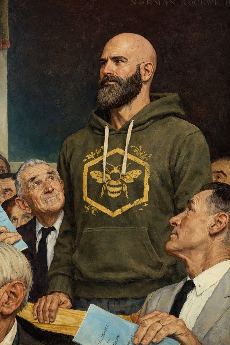 <a href="/OldHollowTree/">Old Hollow Tree</a> American companies should use American products