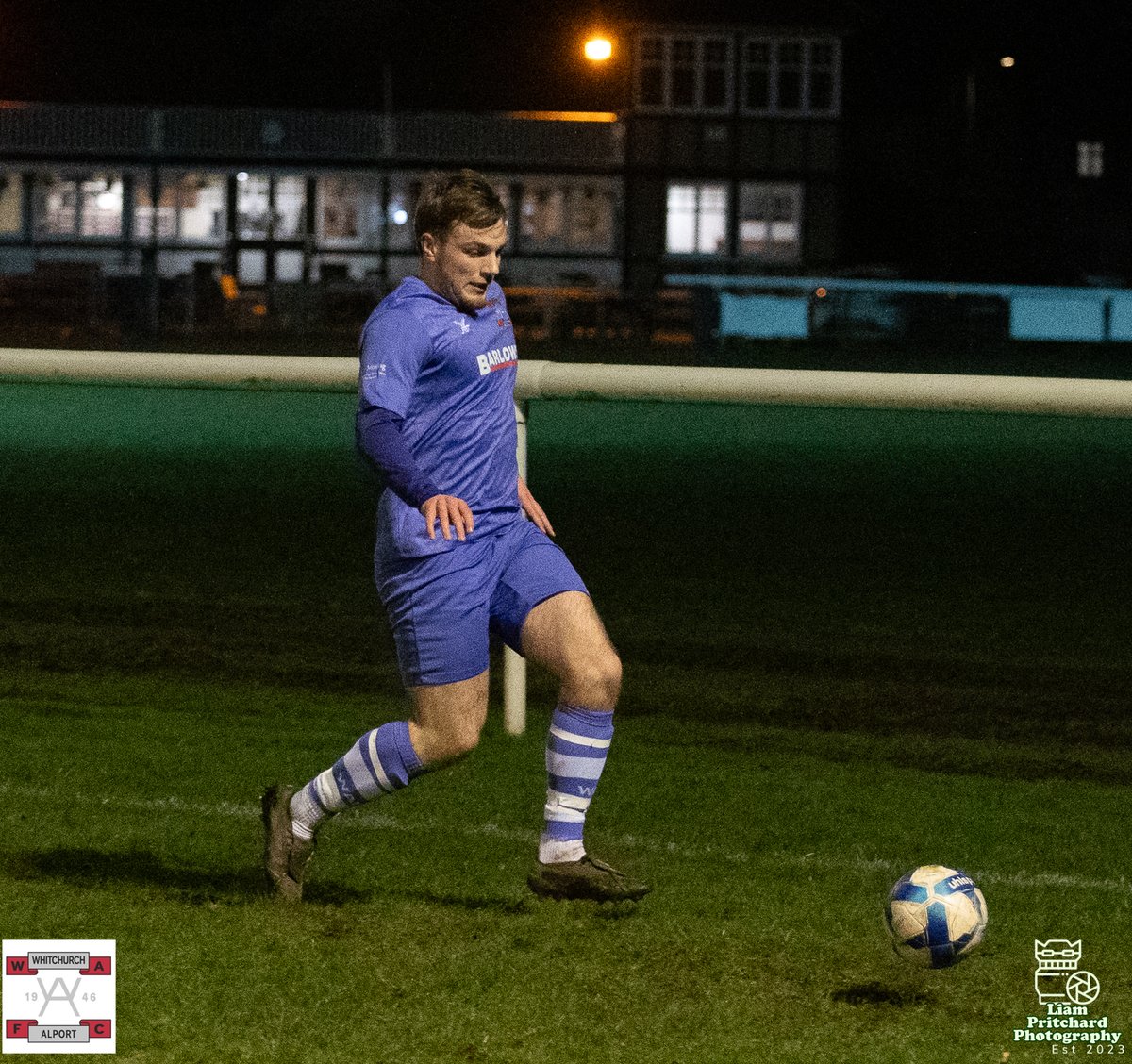 Liam Pritchard Photography tweet media