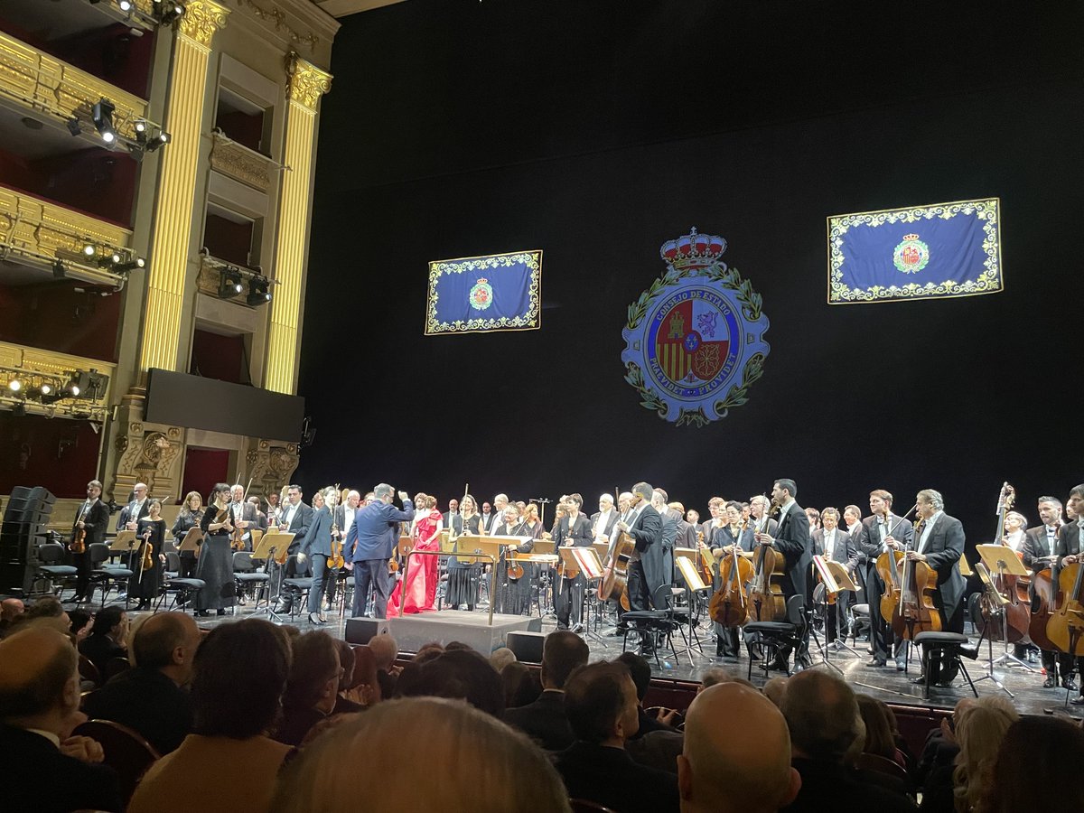 Jesus Avezuela tweet media