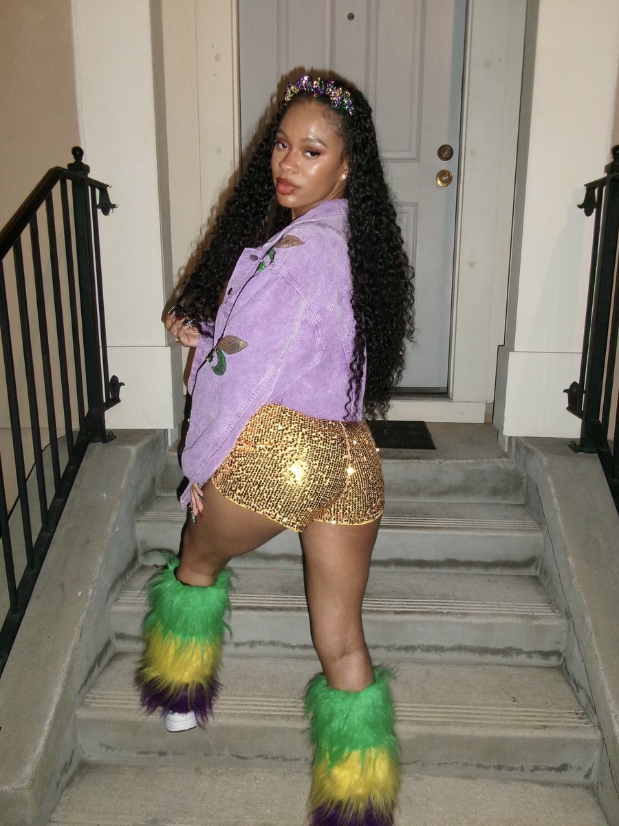 Sagittarius❄️ tweet media