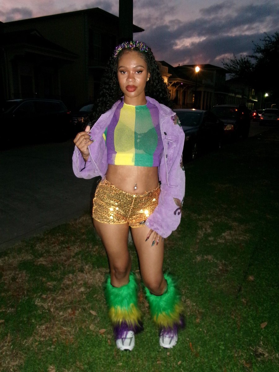 Sagittarius❄️ tweet media