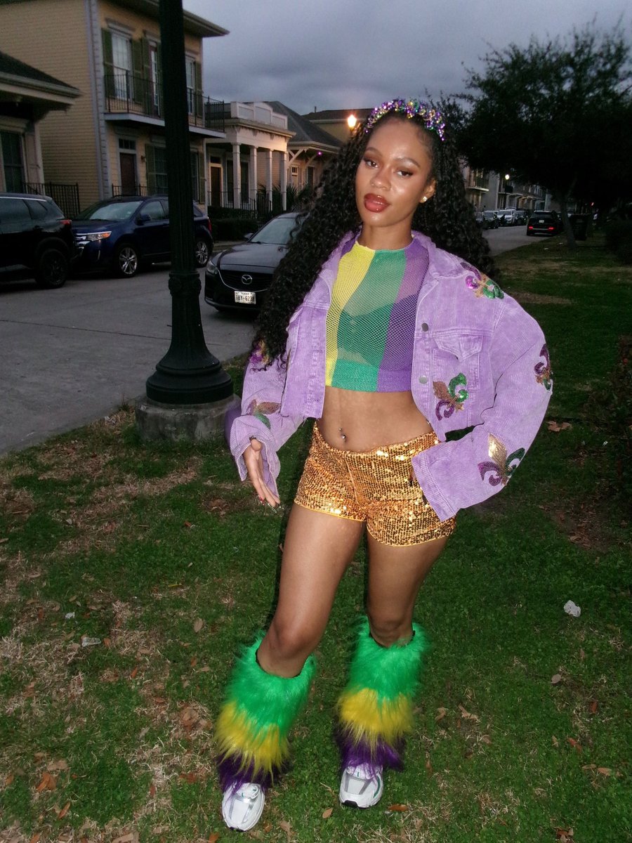 Sagittarius❄️ tweet media