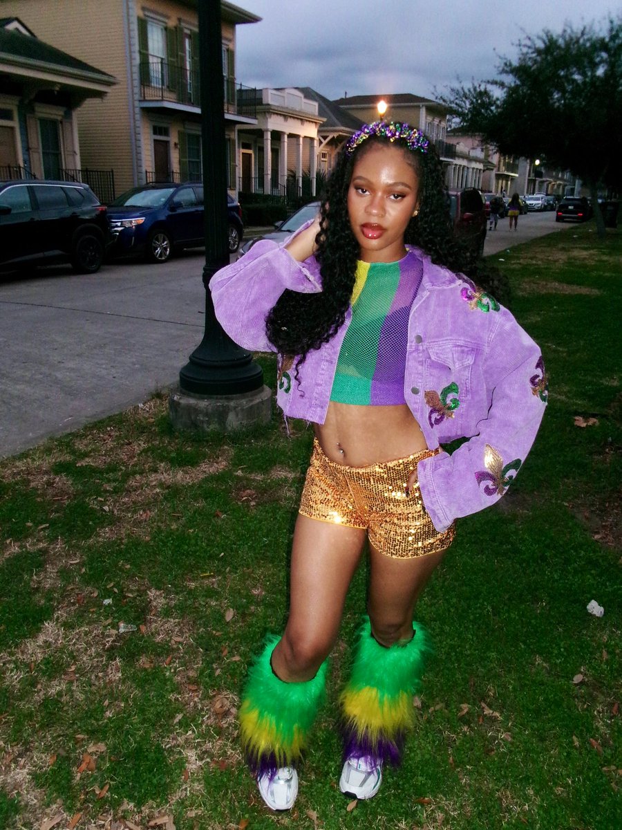 Sagittarius❄️ tweet media