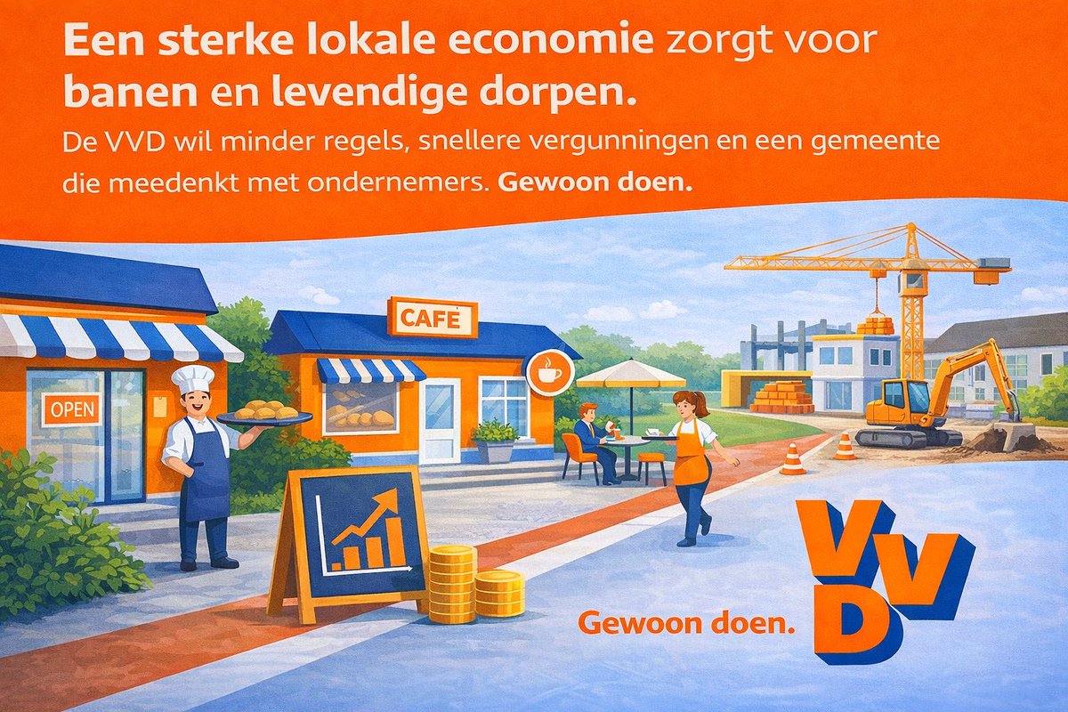 Desmin Dekker tweet media