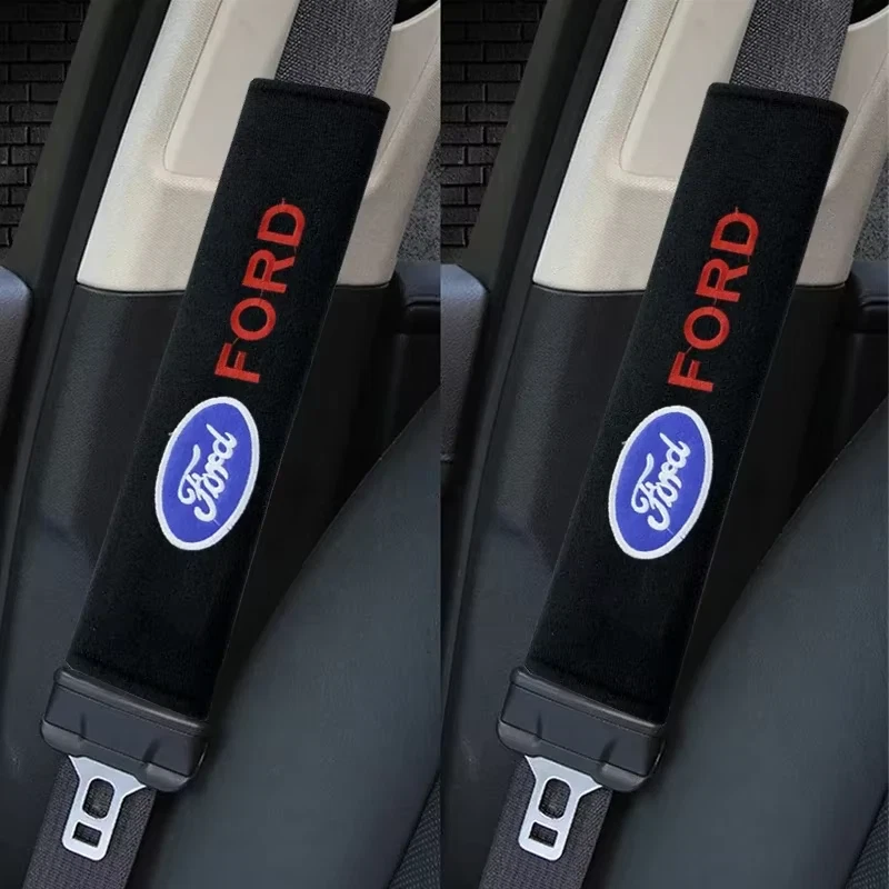Escos20's tweet photo. Check out  SEABEALT COVERS  x2 Cosworth kuga Fiesta escort rs turbo capri escort ka https://t.co/SUoQ4FxCAy #eBay via @eBay_UK https://t.co/BGPgayqT8d