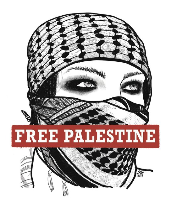 𝙻𝙰𝙸𝙻𝙰 tweet media