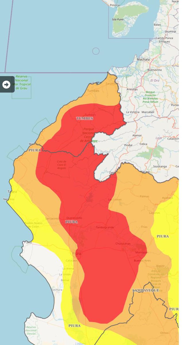 Abraham Levy tweet media