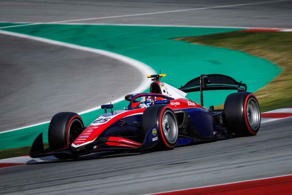 John Bennett tweet media