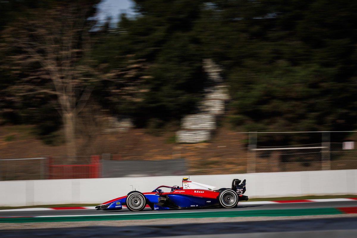 John Bennett tweet media