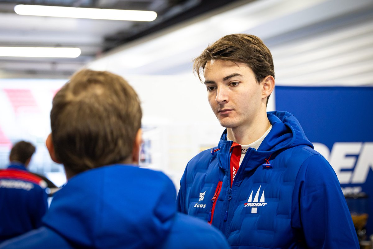 John Bennett tweet media