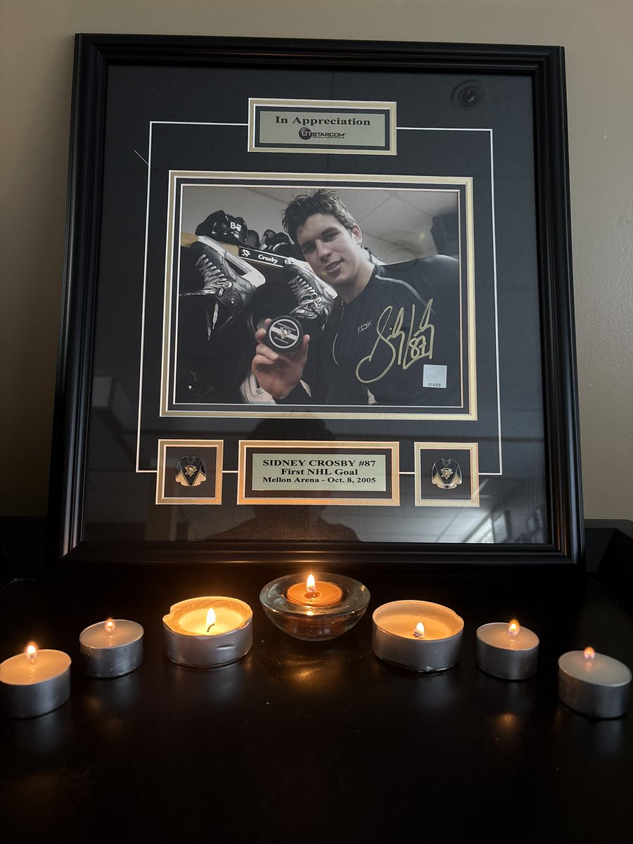 MattMason17's tweet photo. take my knee, sidney https://t.co/n8B8PNrkua