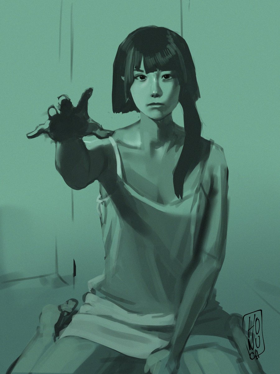 honuch98's tweet photo. Quick 1h study https://t.co/LaXObCHJ2P