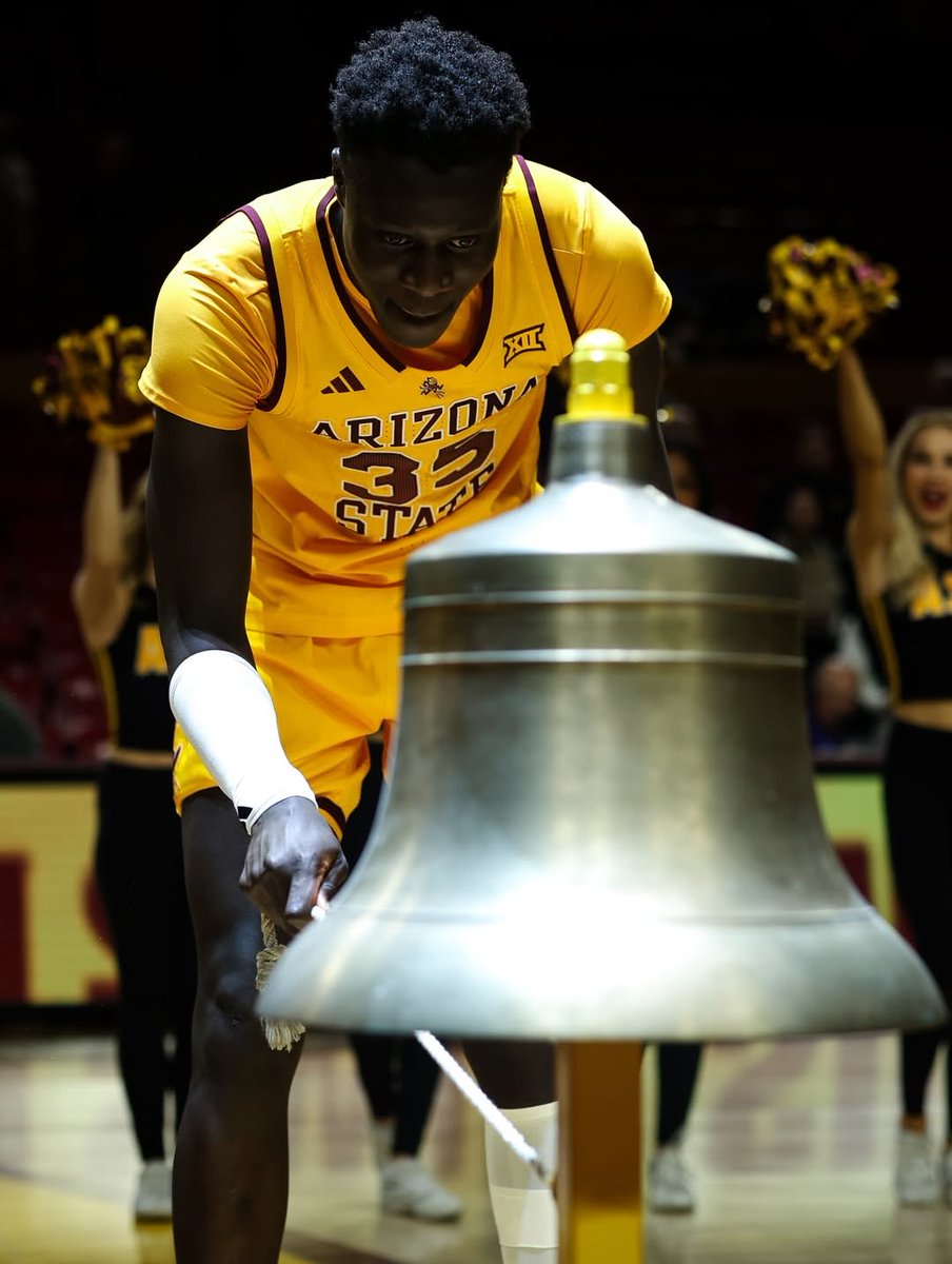 Connor Smith tweet media