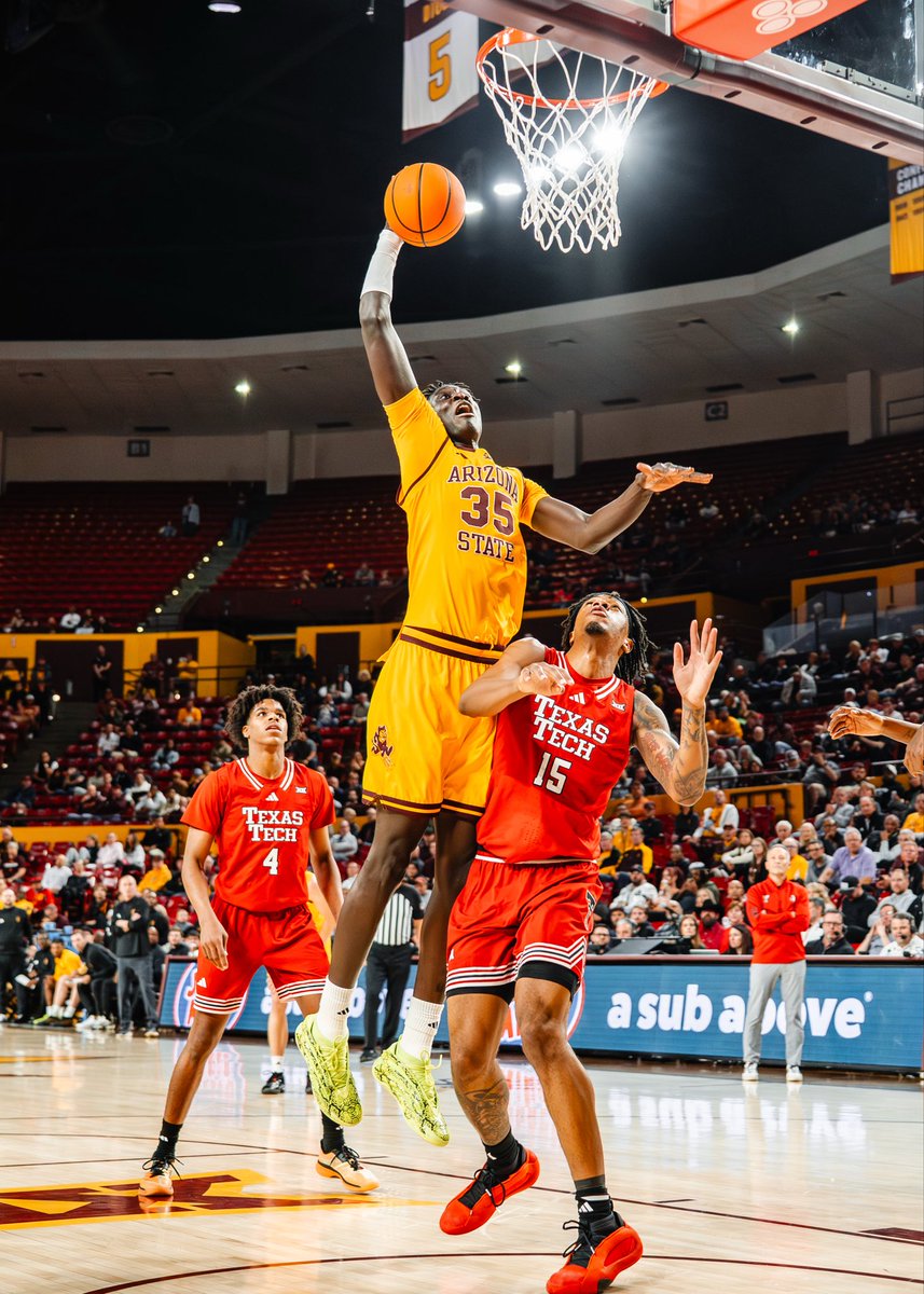 Connor Smith tweet media