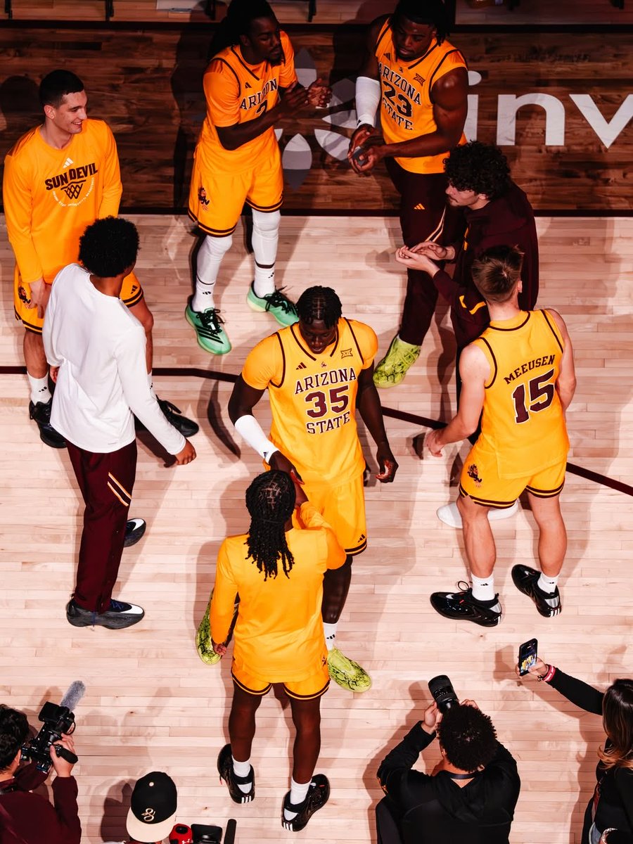 Connor Smith tweet media