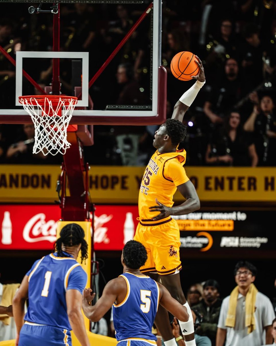 Connor Smith tweet media