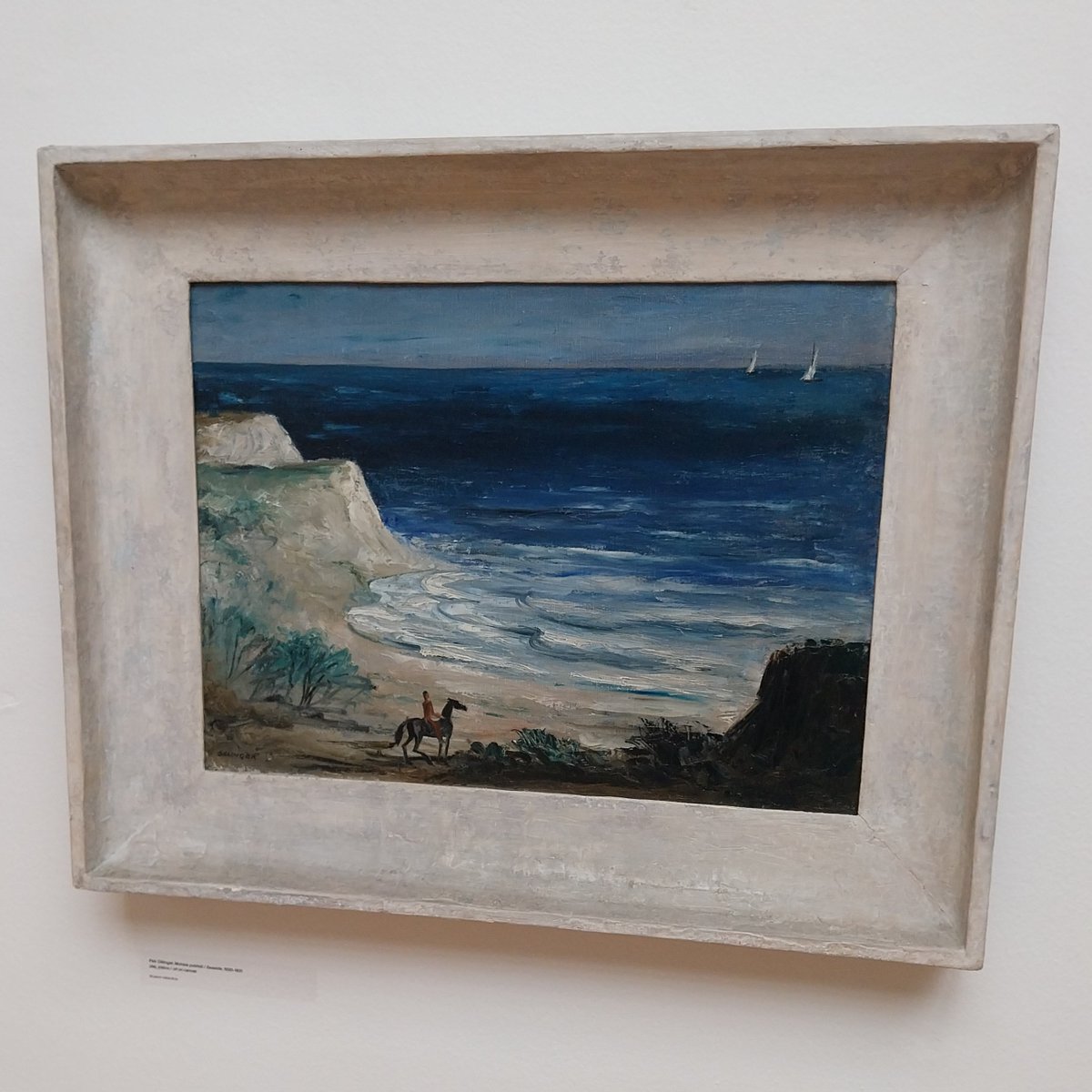 dum-umeni.cz/vystavy/s2