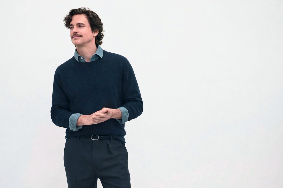 𝐍𝐄𝐀𝐋 𝐓𝐔𝐑𝐍𝐄𝐑. (@pandxddy) on Twitter photo 