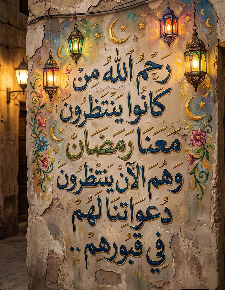 🦋⑅⃝ ✮๋͜͡🧜‍♀️Shery 🦅Shirwta👑 tweet media