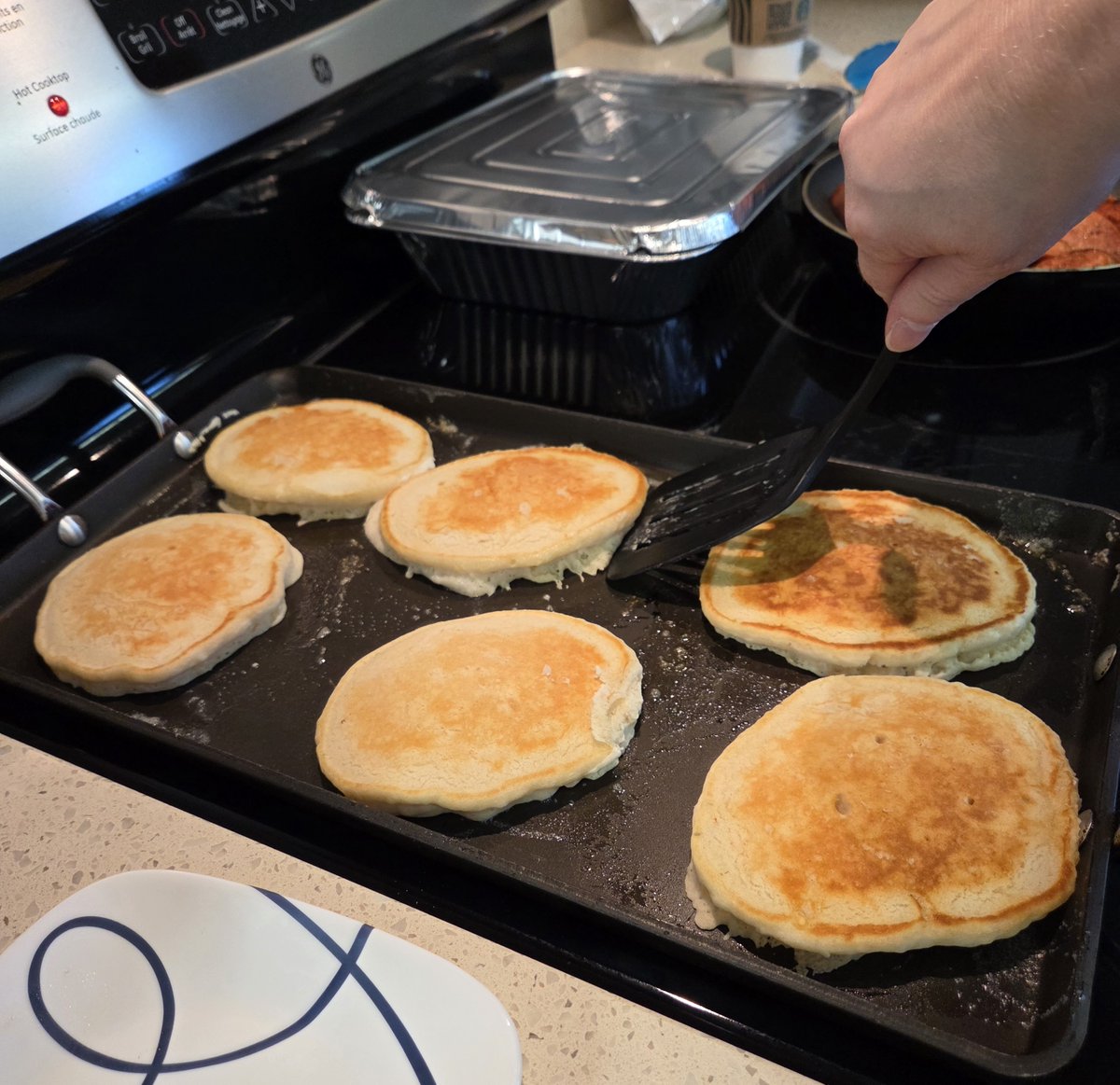 Farm Mutual Re tweet media