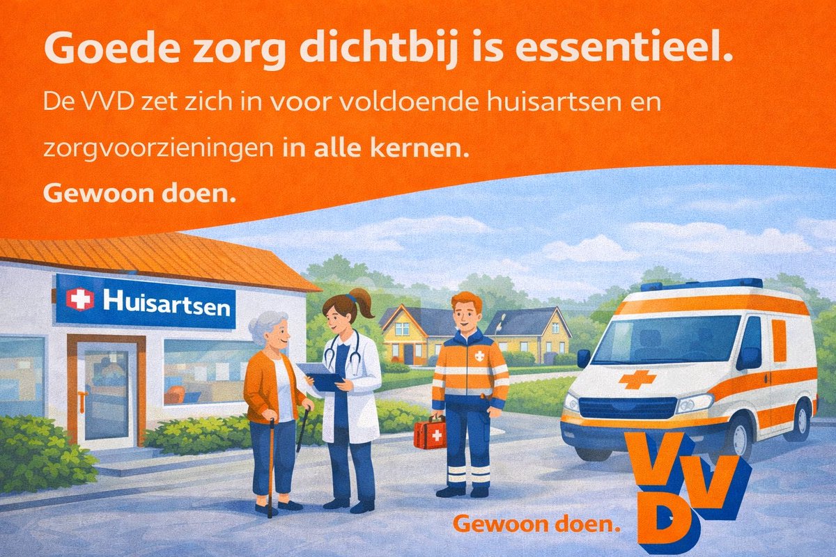 Desmin Dekker tweet media