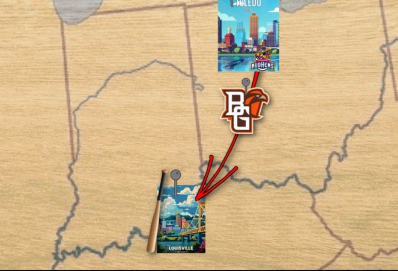 DatCoopGuy💙🔜 Blizzcon 2026 tweet media