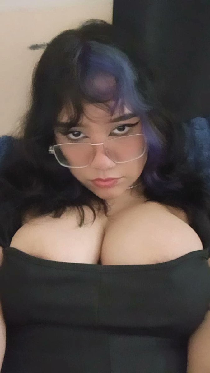 Cereeal.exe tweet media