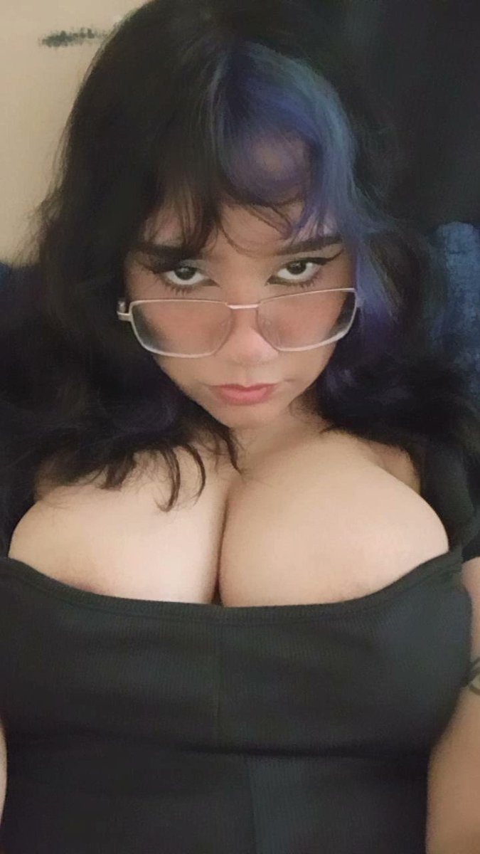 Cereeal.exe tweet media