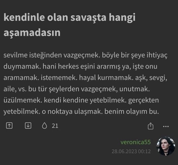 Raskolnikov (@raskolnikovsair) on Twitter photo 