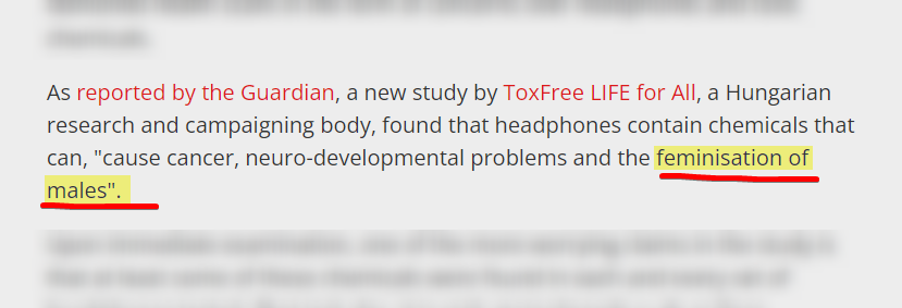 SarahBurssty's tweet image. waow (basedbasedbasedbasedbasedbasedbased)