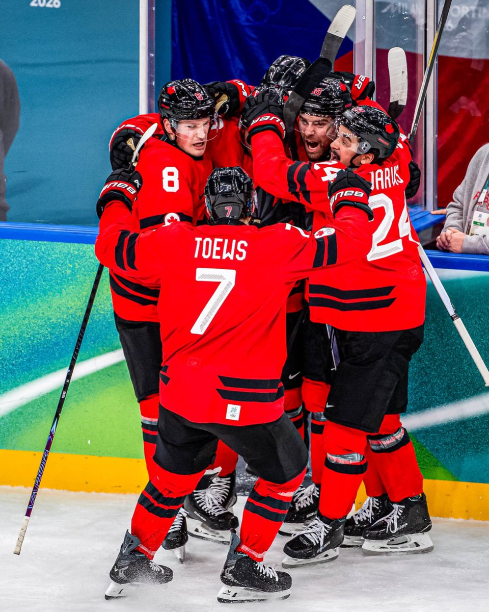 y - Carolina Hurricanes tweet media