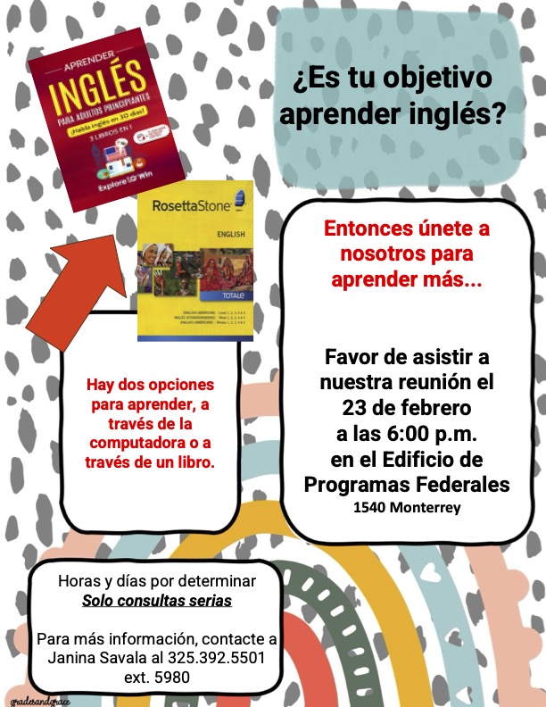 OzonaElementary's tweet photo. https://t.co/NJbkyeJor5