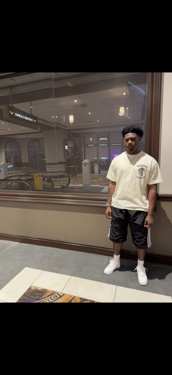 AL (@alskii17) on Twitter photo 